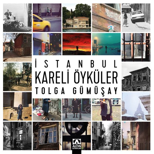 istanbul-kareli-oykuler