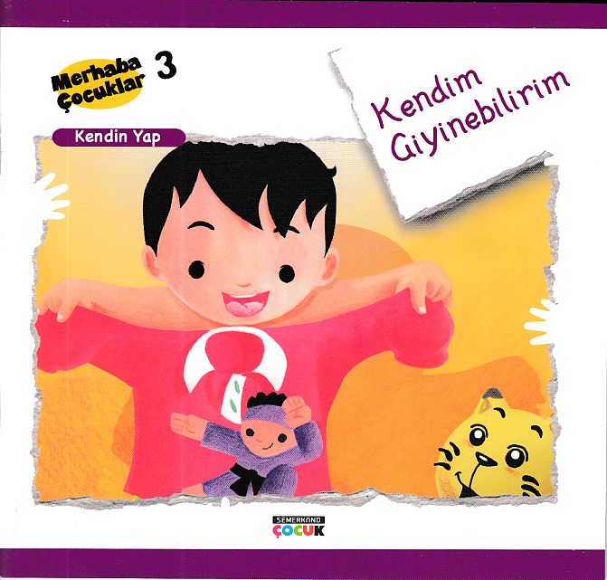 merhaba-cocuklar-3-kendin-yap-kendim-giyinebilirim