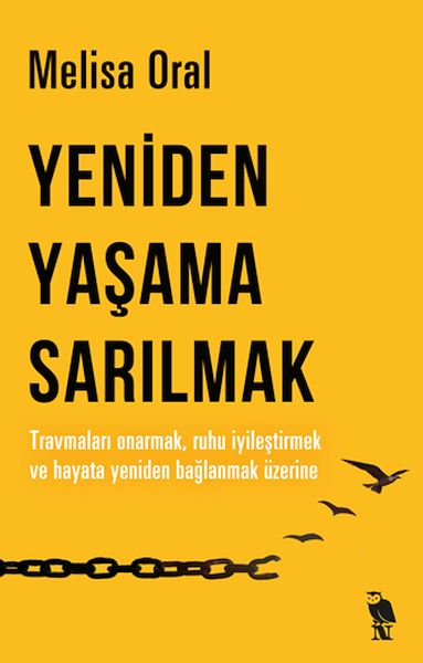 yeniden-yasama-sarilmak