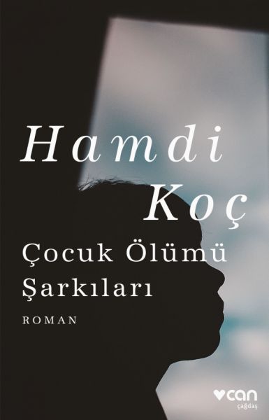 cocuk-olumu-sarkilari