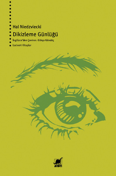 dikizleme-gunlugu