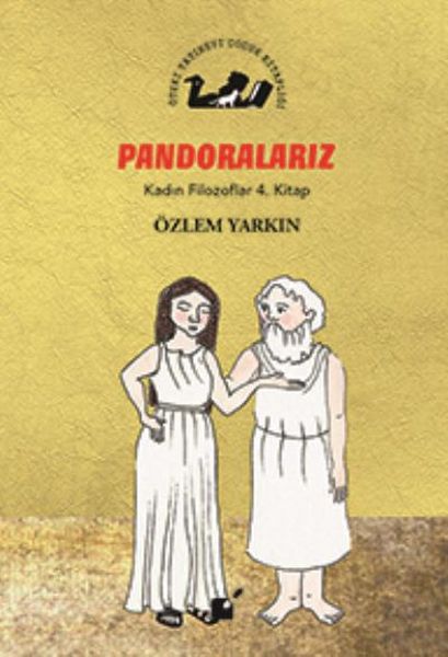 kadin-filozoflar-4-kitap-pandoralariz-ciltli