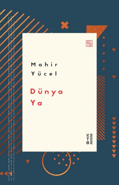 dunya-ya