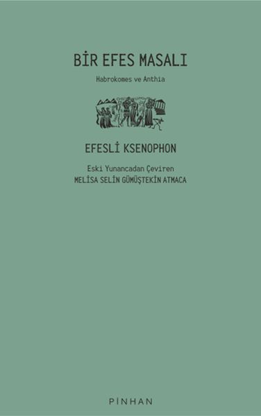bir-efes-masali