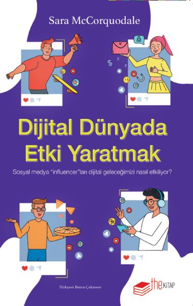 dijital-dunyada-etki-yaratmak