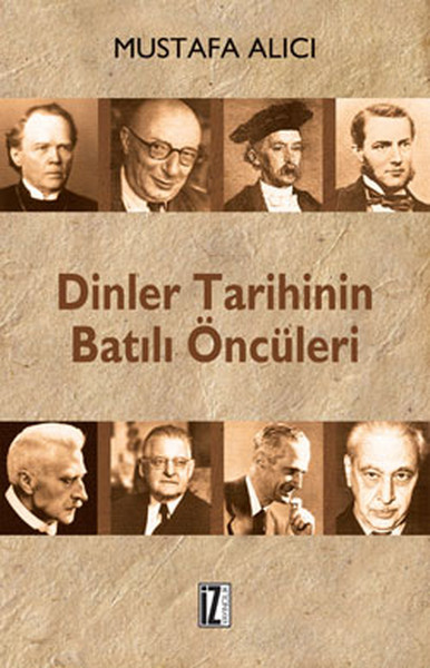 dinler-tarihinin-batili-onculeri