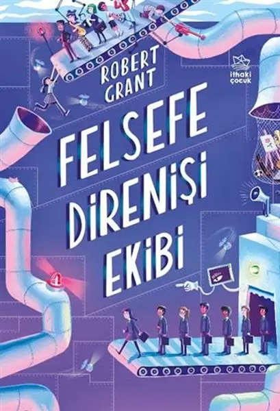 felsefe-direnisi-ekibi