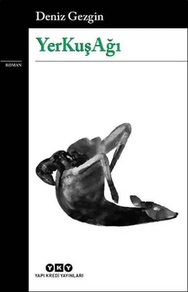 yerkusagi-215244