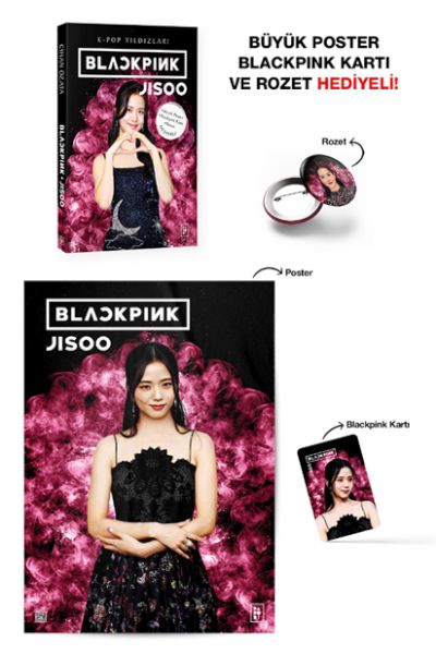 blackpink-jisoo-k-pop-yildizlari