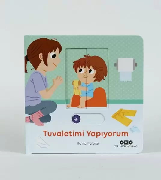 hareketli-buyuyorum-serisi-2-tuvaletimi-yapiyorum