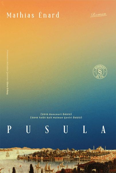 pusula-242668