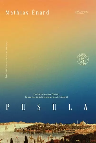 pusula-242668
