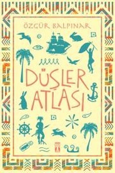 dusler-atlasi