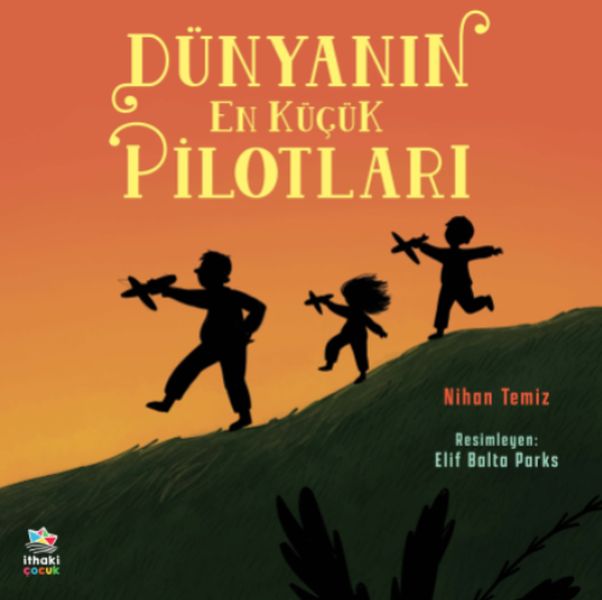 dunyanin-en-kucuk-pilotlari