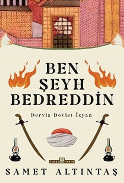 ben-seyh-bedreddin