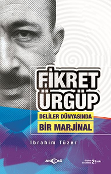 fikret-urgup-deliler-dunyasinda-bir-marjinal