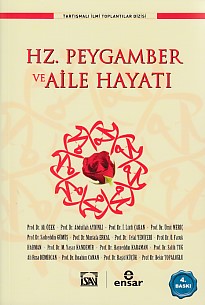 hz-peygamber-ve-aile-hayati