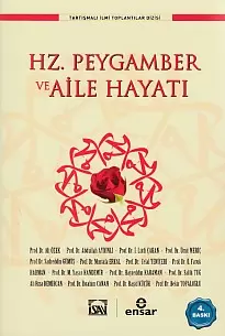 hz-peygamber-ve-aile-hayati