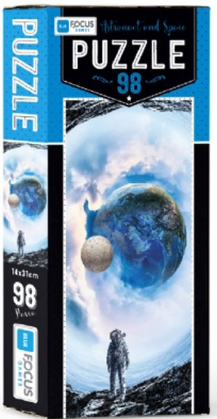 blue-focus-astronaut-and-space-puzzle-98-parca