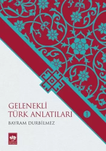 gelenekli-turk-anlatilari-1