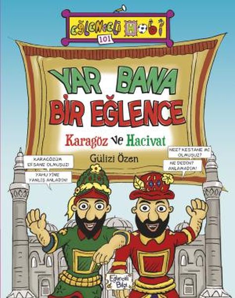 yar-bana-bir-eglence-karagoz-ve-hacivat