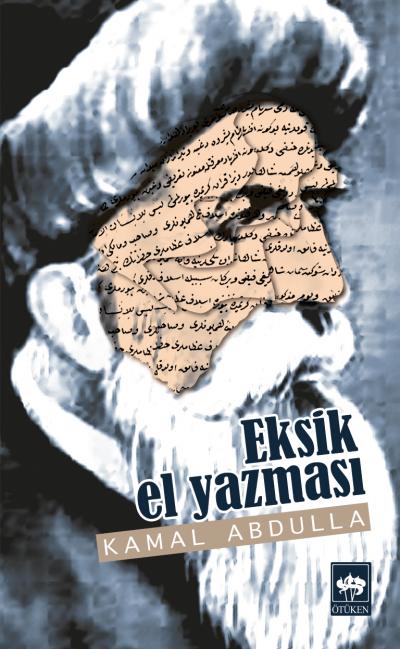 eksik-el-yazmasi