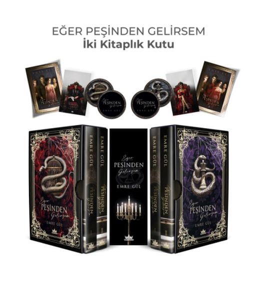 eger-pesinden-gelirsem-serisi-iki-kitaplik-kutu-ciltli