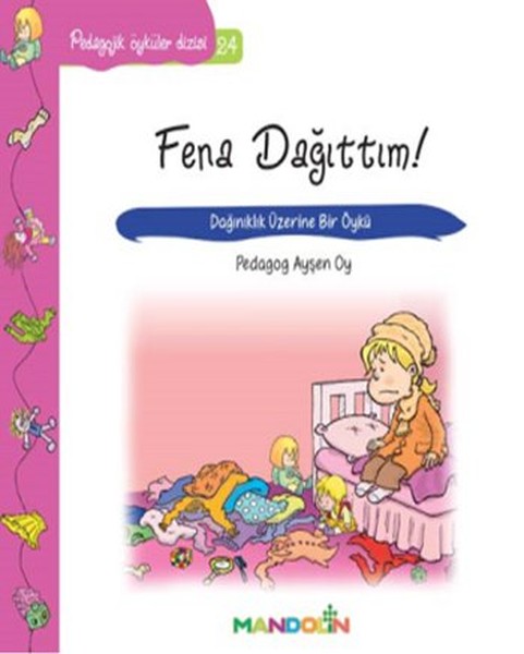 pedagojik-oykuler-24-fena-dagittim