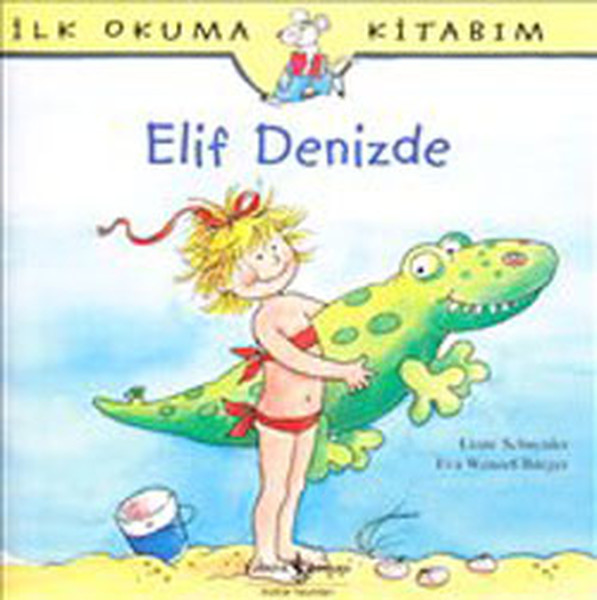 ilk-okuma-kitabim-elif-denizde