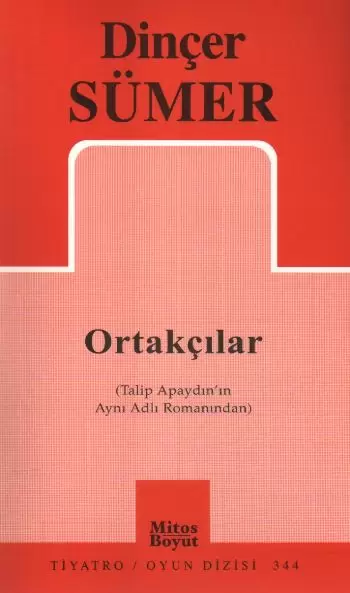 ortakcilar-210195