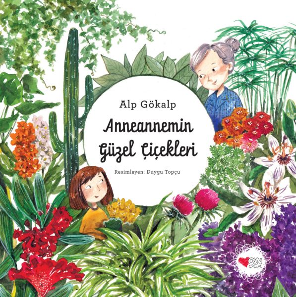 anneannemin-guzel-cicekleri