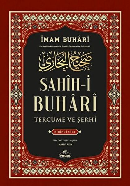 sahih-i-buhari-tercume-ve-serhi-1-cilt-224559