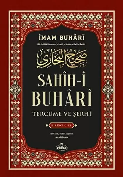 sahih-i-buhari-tercume-ve-serhi-1-cilt-224559