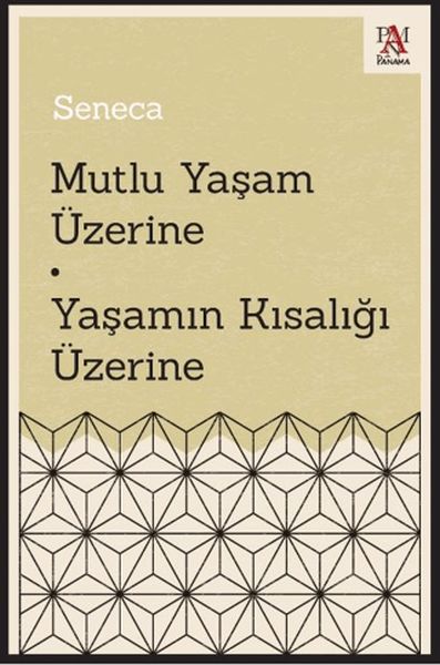 mutlu-yasam-uzerine-yasamin-kisaligi-uzerine-182604