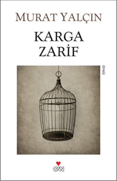 karga-zarif