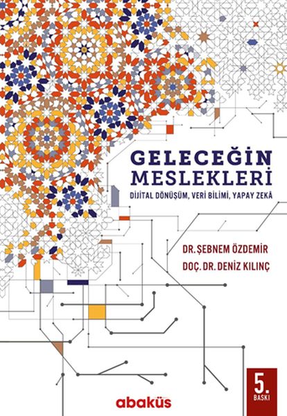 gelecegin-meslekleri