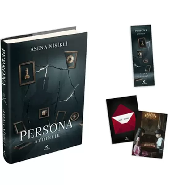 persona-2-ciltli