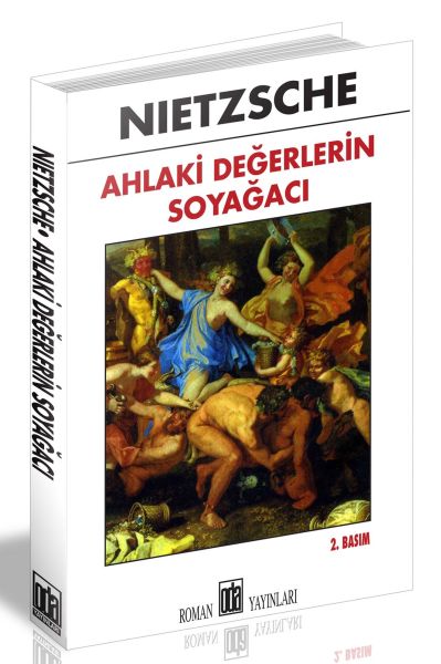 ahlaki-degerlerin-soyagaci