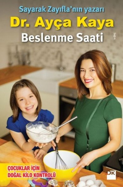 beslenme-saati