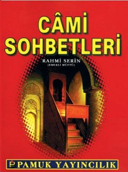 cami-sohbetleri-sohbet-021-p25-buyuk-boy