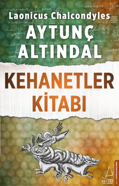 kehanetler-kitabi