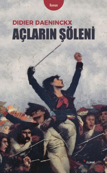 aclarin-soleni