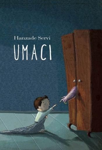 umaci