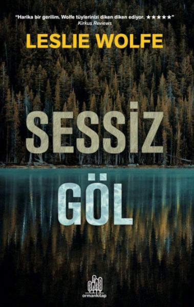 sessiz-gol