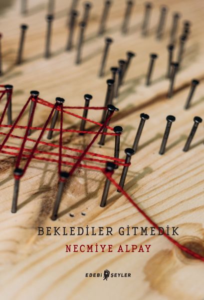 beklediler-gitmedik