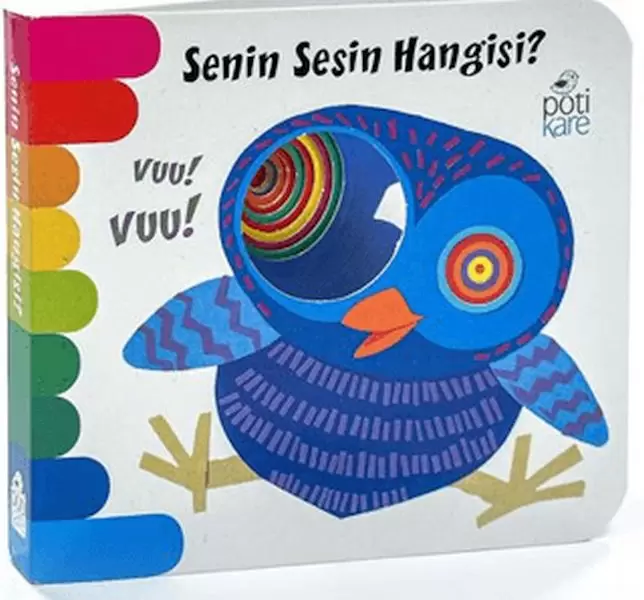 mini-delikli-kitaplar-serisi-senin-sesin-hangisi