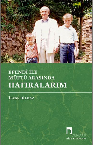 efendi-ile-muftu-arasinda-hatiralarim