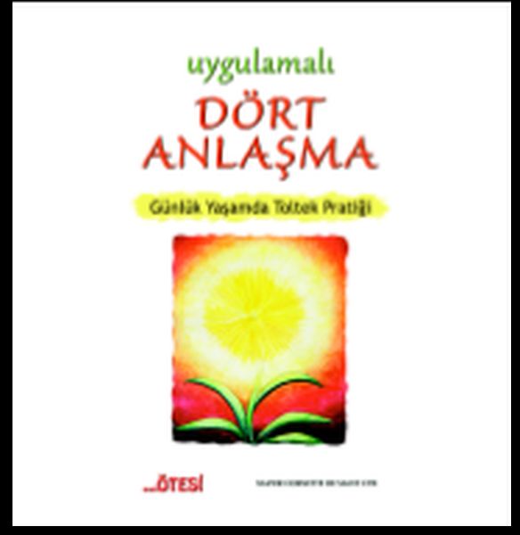 uygulamali-dort-anlasma