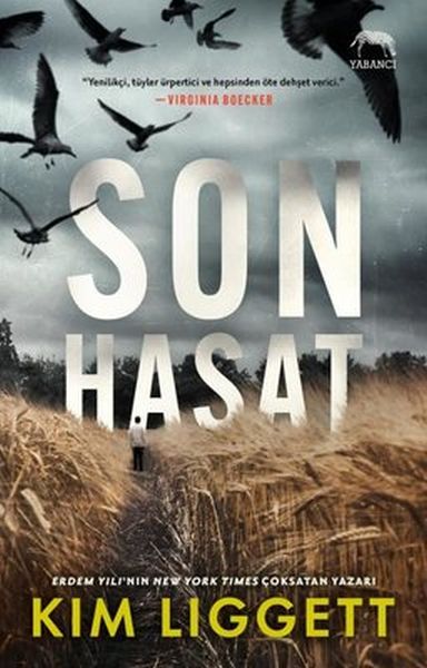 son-hasat-229716