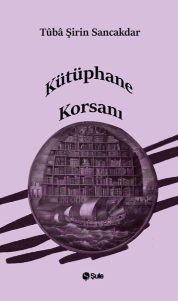 kutuphane-korsani